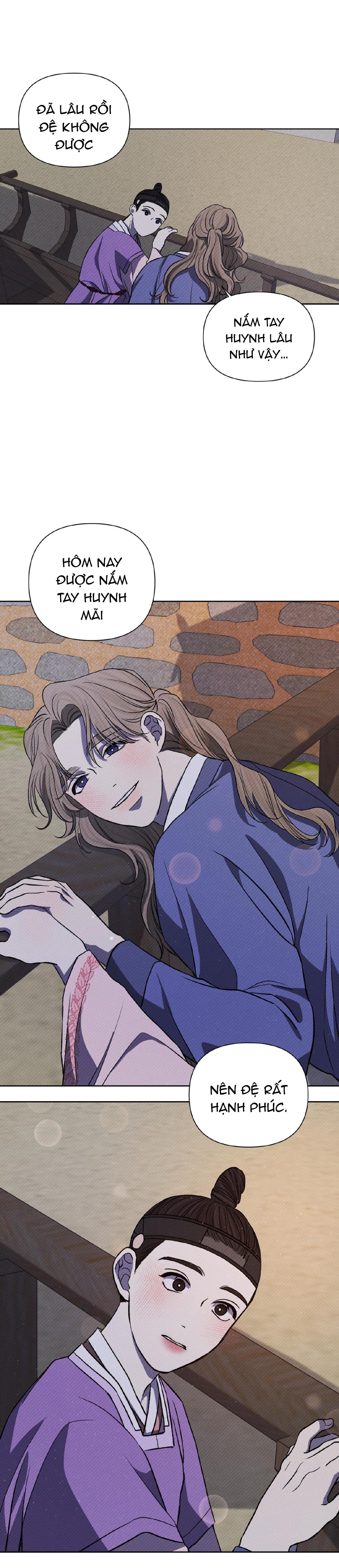 ánh đèn chapter 7 37