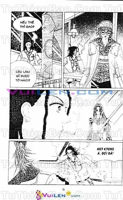 wait! wolf chapter 1 7