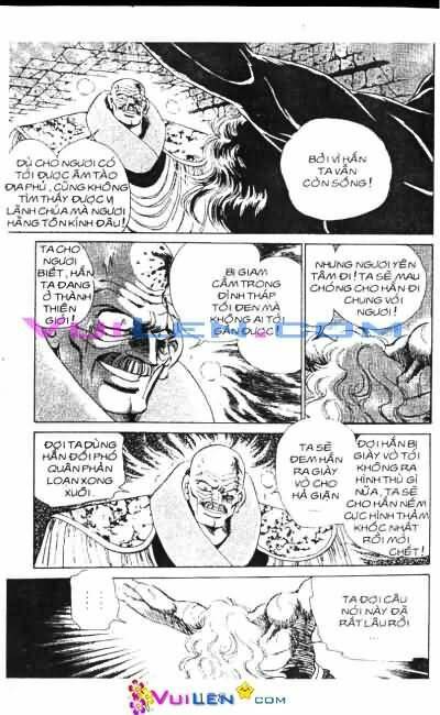 vương tử takeru chapter 20 158