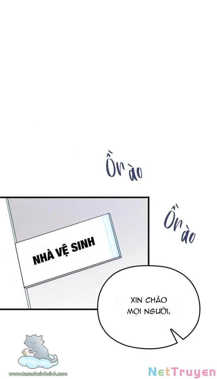 cô đi mà lấy chồng tôi chapter 15 81