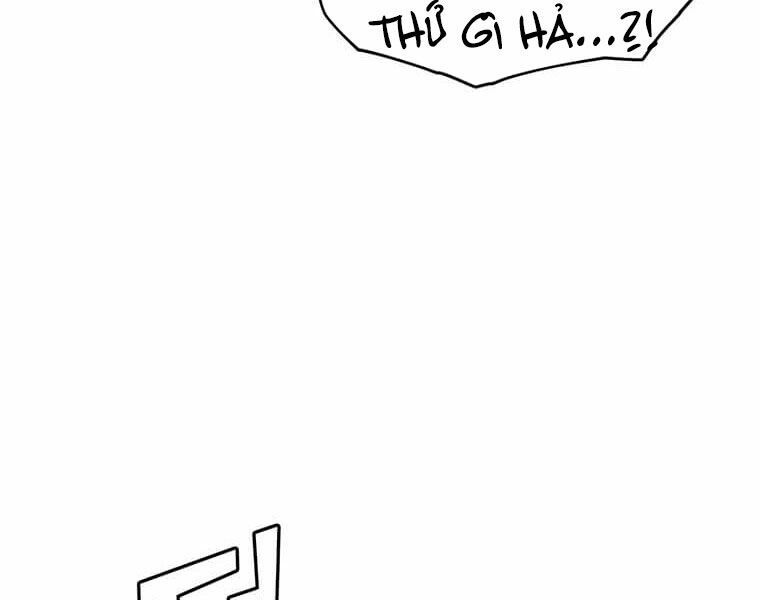 Anh Hùng Mạnh Nhất Trở Lại chapter 61 156