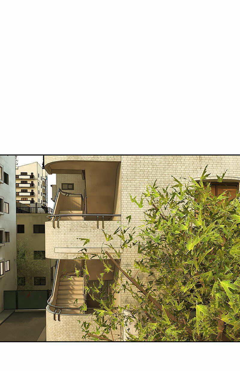 nửa đêm ở poppy land chapter 45 55