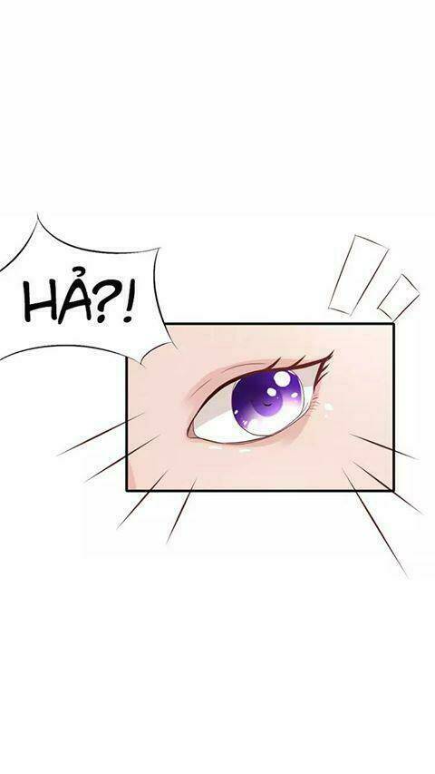 nghịch thiên độc y: long tôn cầu buông ra chapter 2 17