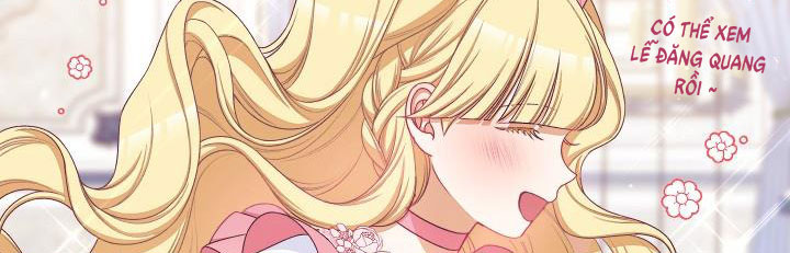 ác nữ đảo ngược đồng hồ cát chapter 108 390