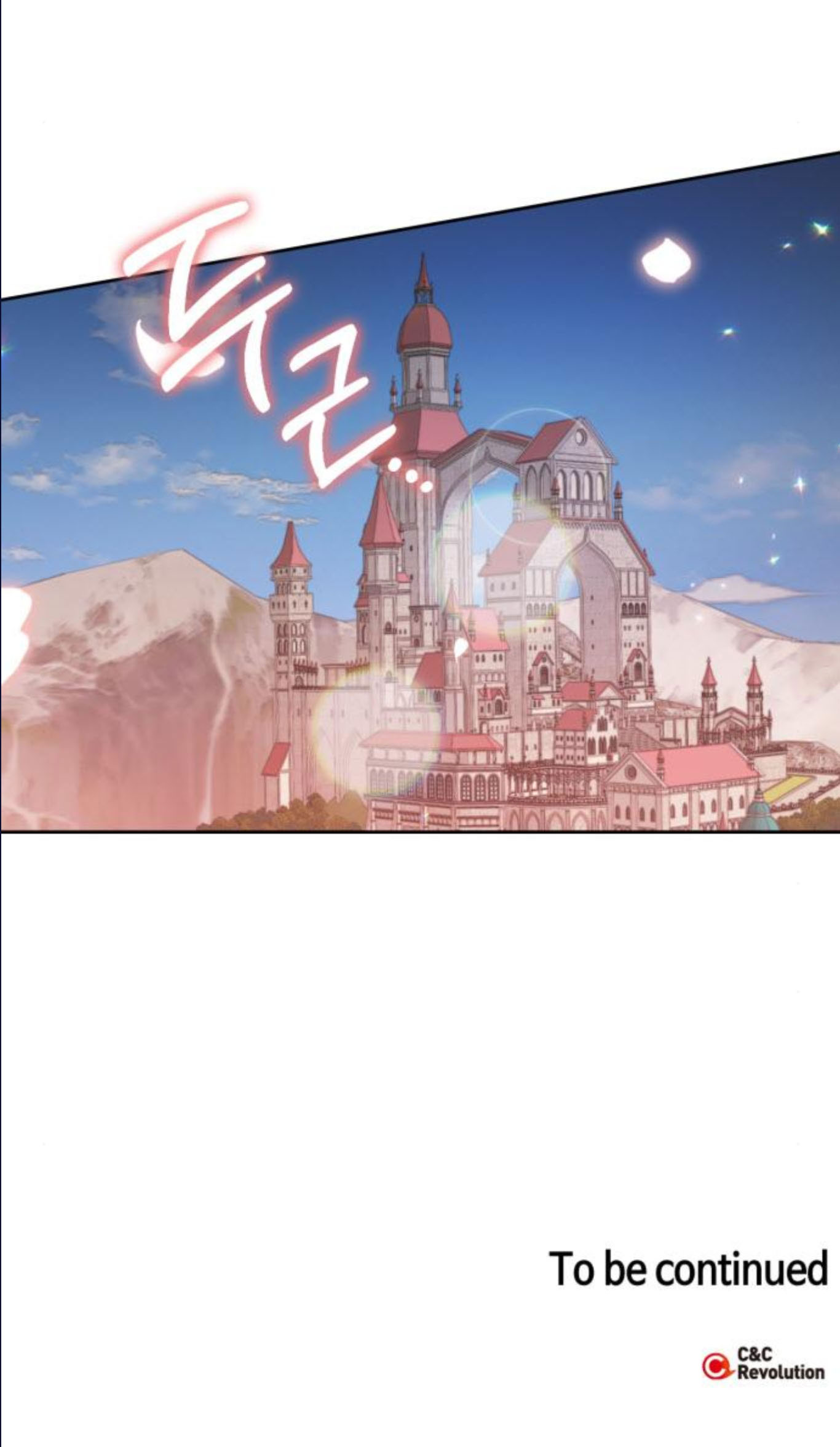 đỉnh cấp nuôi dưỡng lão công chapter 5 52