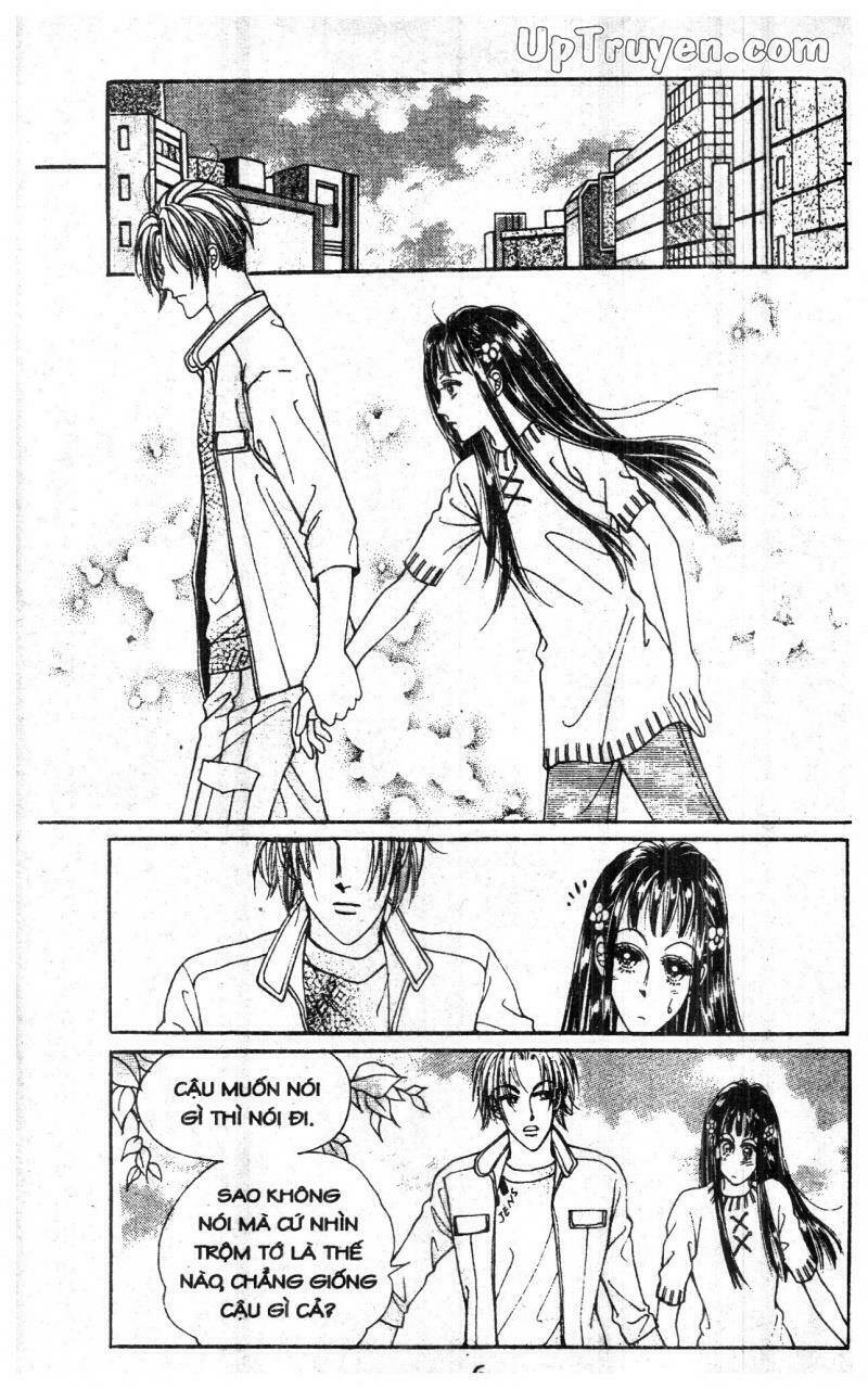 want you chapter 6 6