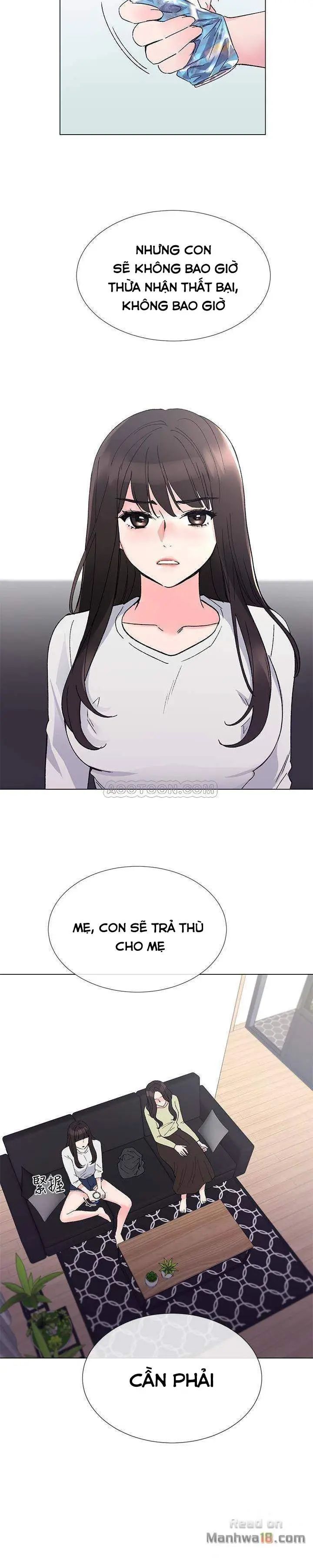 trả thù cô ta chapter 41 16