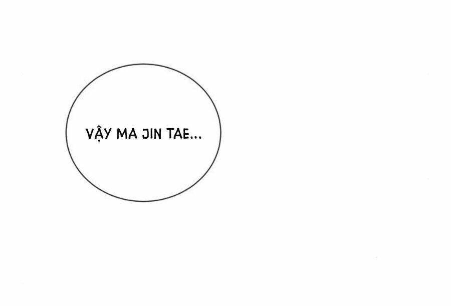 nhất định chúng ta sẽ được hạnh phúc chapter 109.1 12