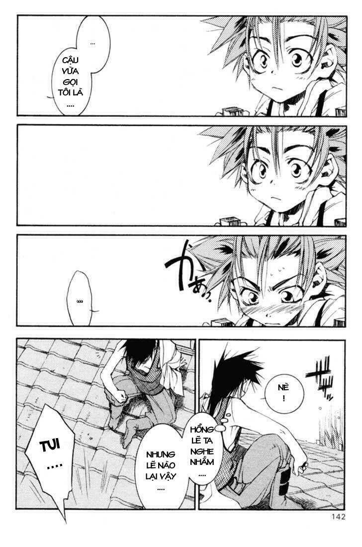 shinsengumi imon peace maker chapter 19 35