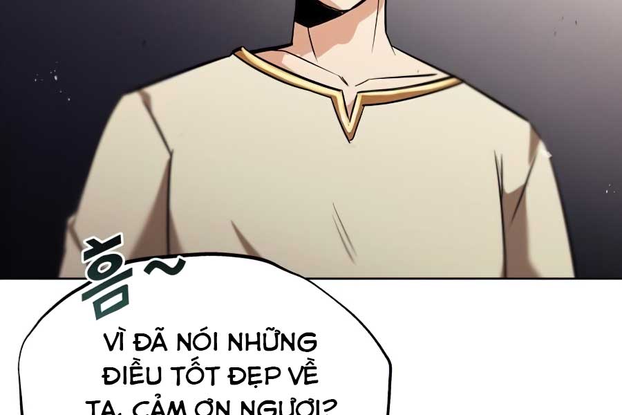 Quý Tộc Lười Biếng Lột Xác Thành Thiên Tài Chapter 21 - Next Chapter 22