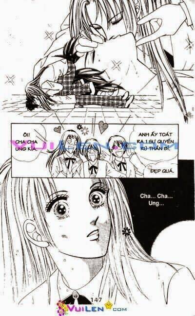 ảo vọng tình yêu chapter 1 147