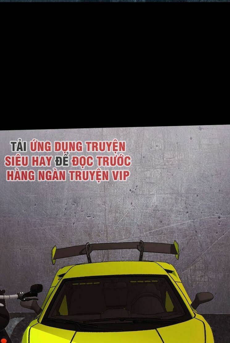 tuyệt phẩm tà thiếu chapter 68 14