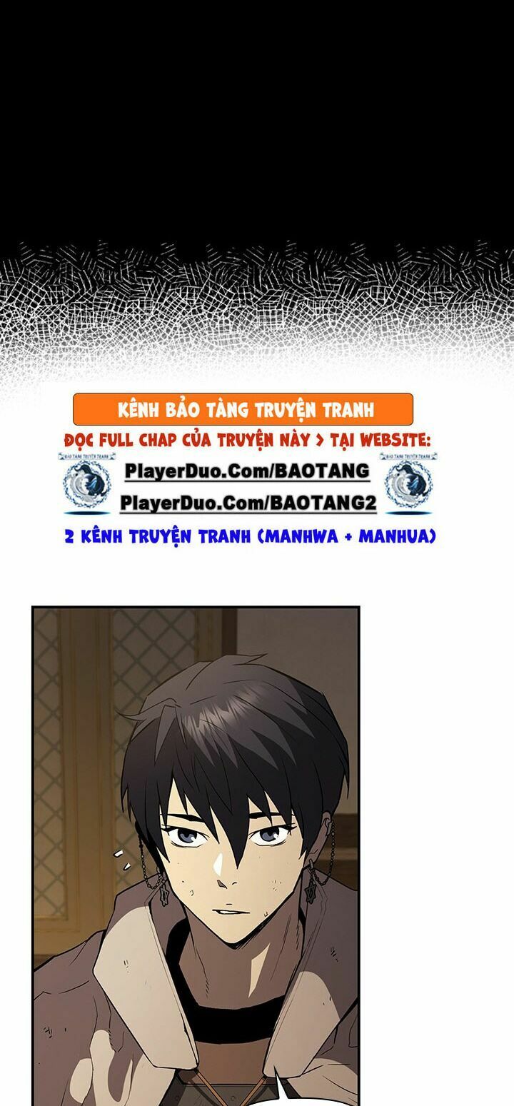 khát vọng trỗi dậy chapter 68 26