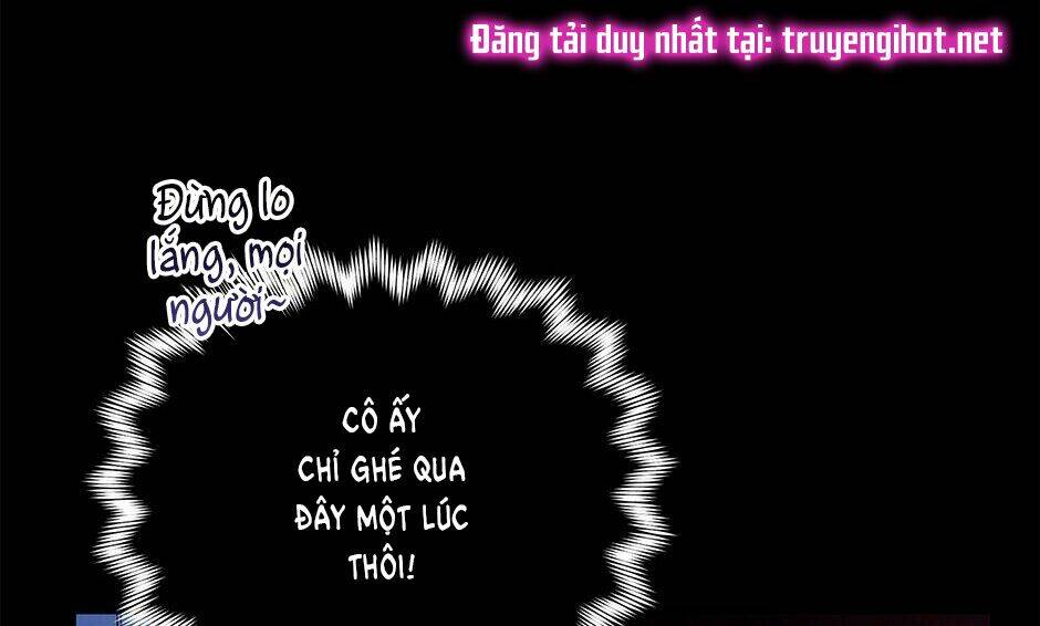 khế ước của nữ công tước quái vật chapter 121 8