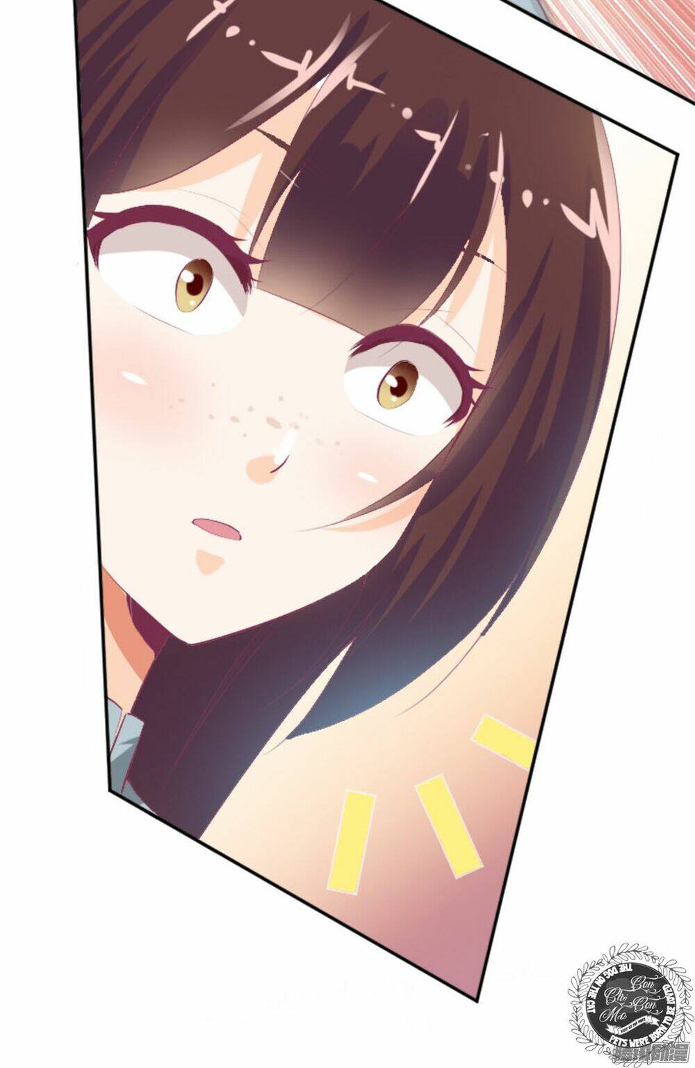 the queen note chapter 6 22