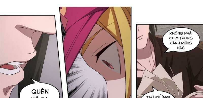 đại ẩn vu trạch chapter 15 40