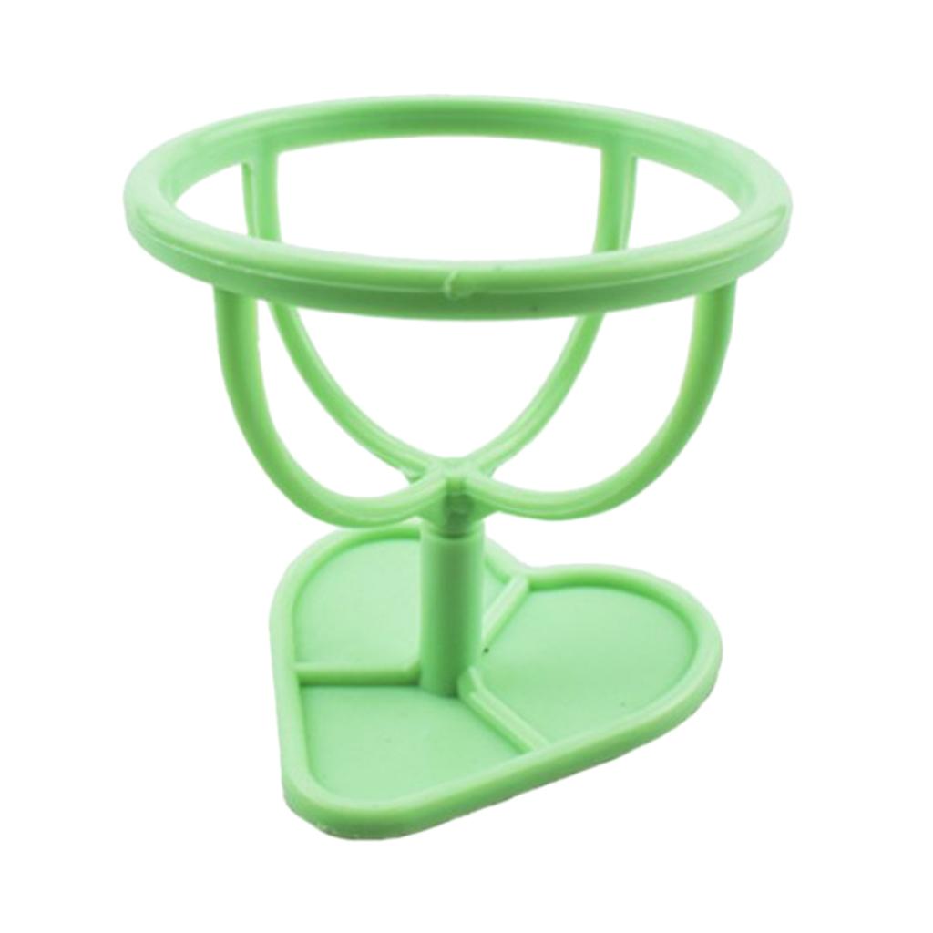 1PCS Small Animal Nesting Habitat Cage Accessories For Gerbil Rat Chinchilla