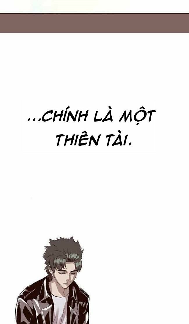 anh hùng yếu chapter 138 55