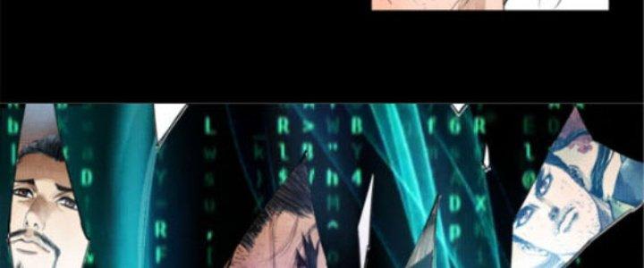 máy mô phỏng nhân sinh của lữ bố chapter 1 69