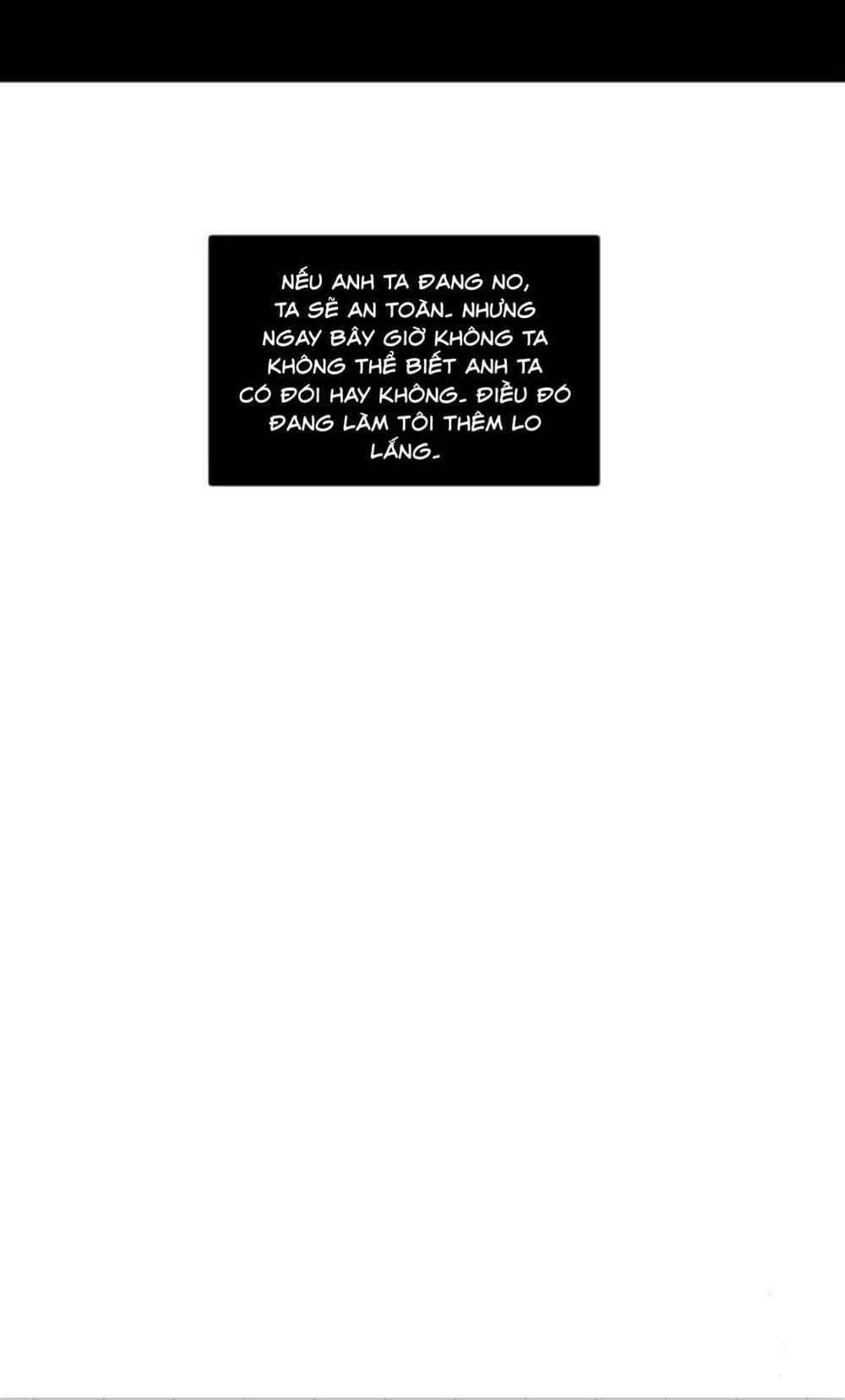 thám tử của muiella chapter 10.2 30