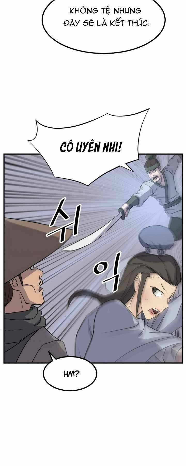 trọng sinh, bất khả chiến bại chapter 146 40