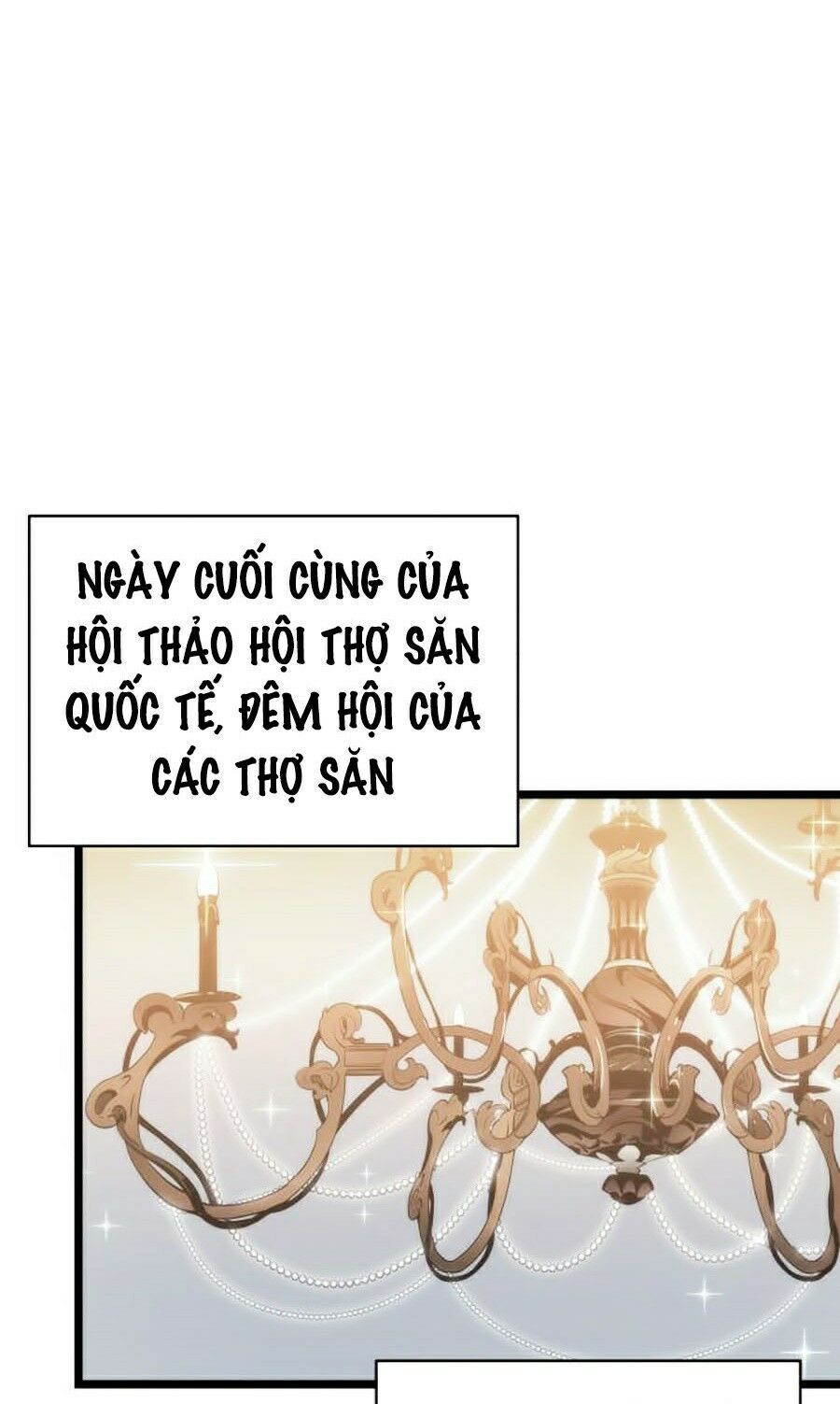 solo leveling 2 chapter 39 67