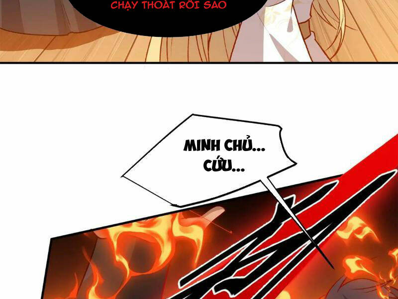 hệ thống gánh con mạnh nhất chapter 126 50