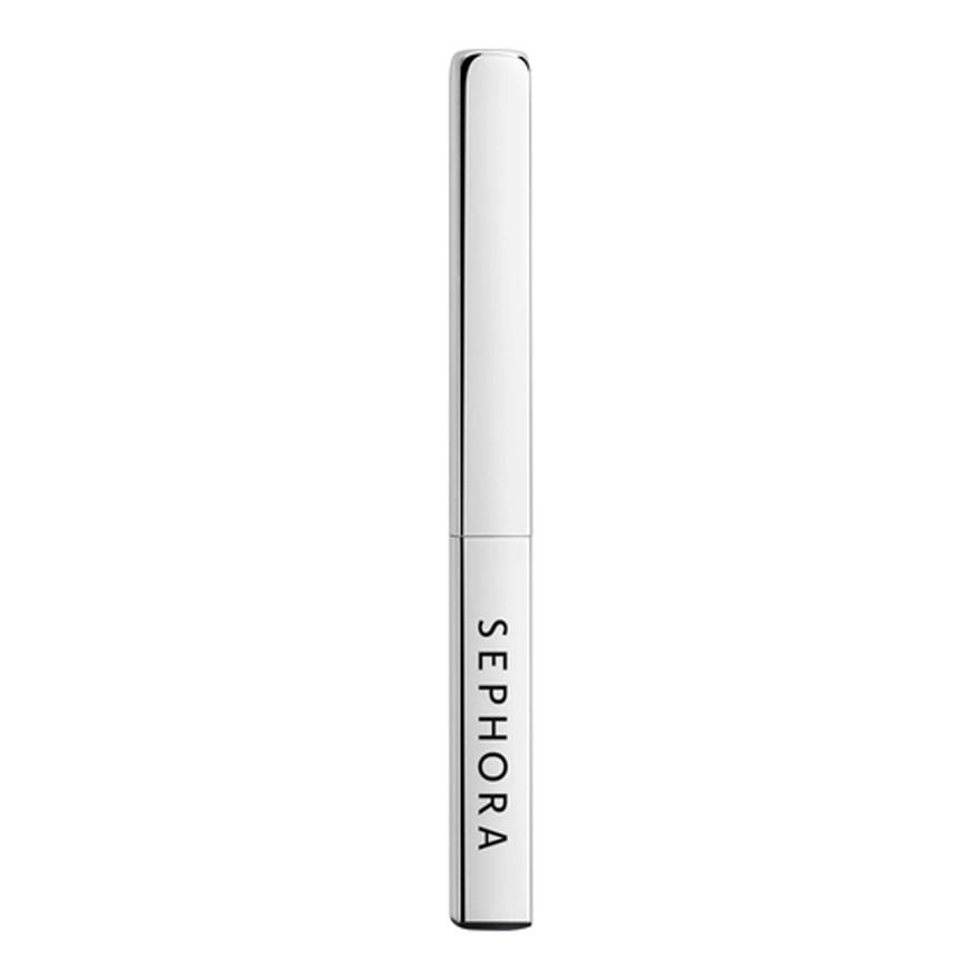 Cọ Tô Màu Môi Sephora - Sephora Lip Brush