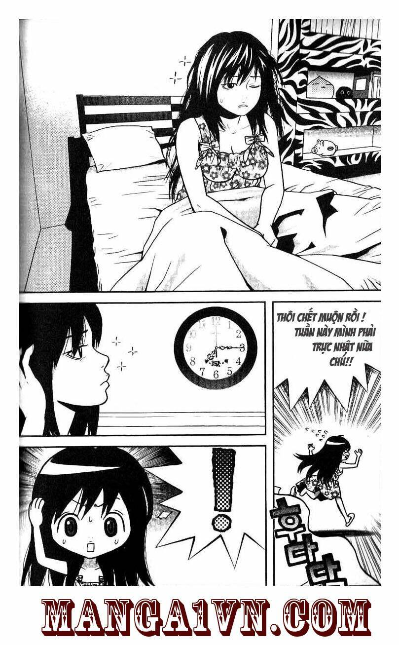 need a girl chapter 5 4