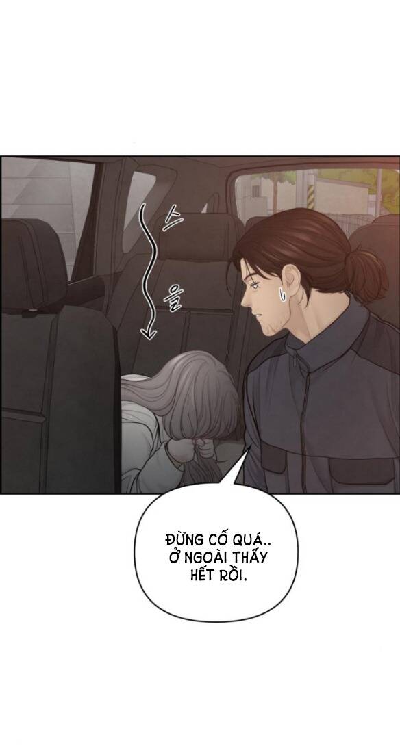 hy vọng duy nhất chapter 22.2 36