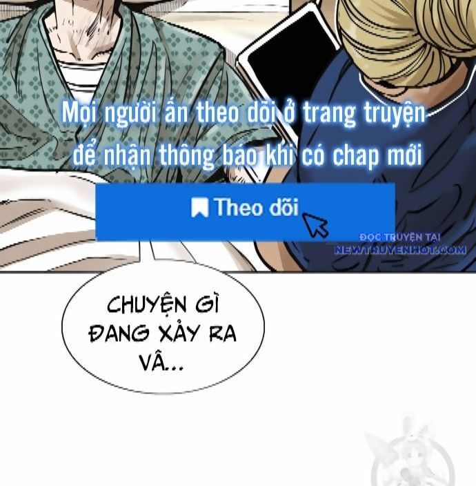 shark - cá mập chapter 282 39