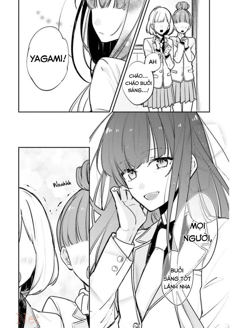 dù có chết tôi cũng không thích cậu chapter 4 3