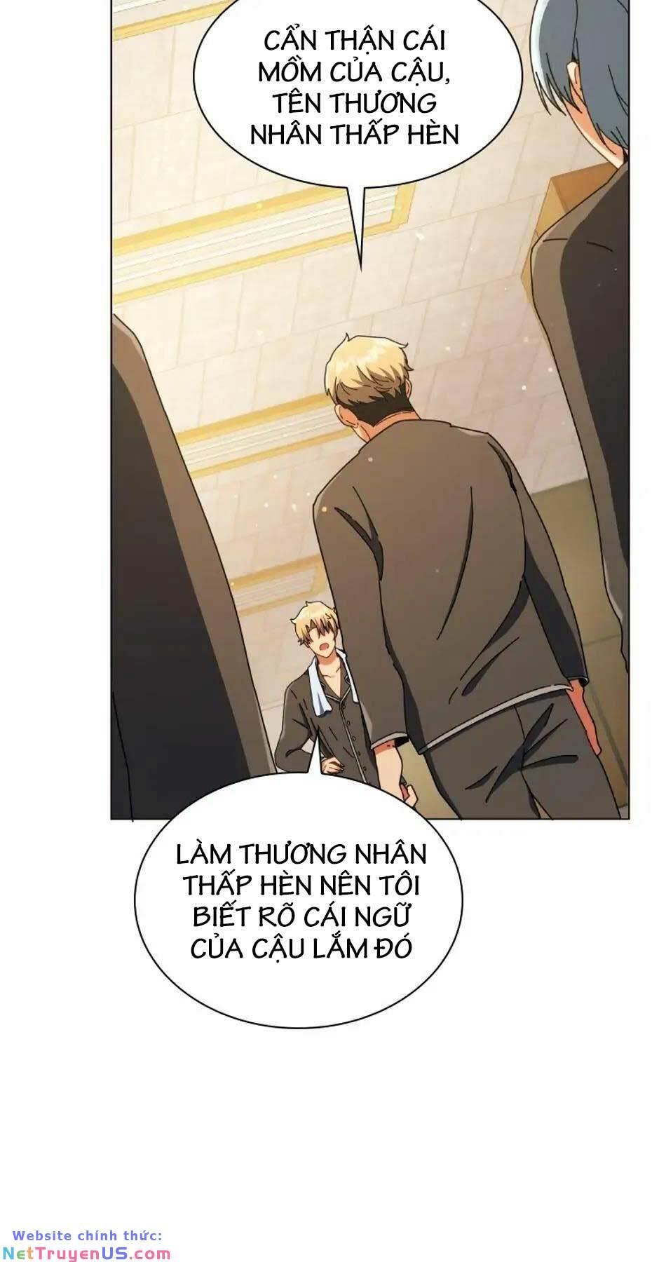 tử linh sư thiên tài của học viện chapter 19 61