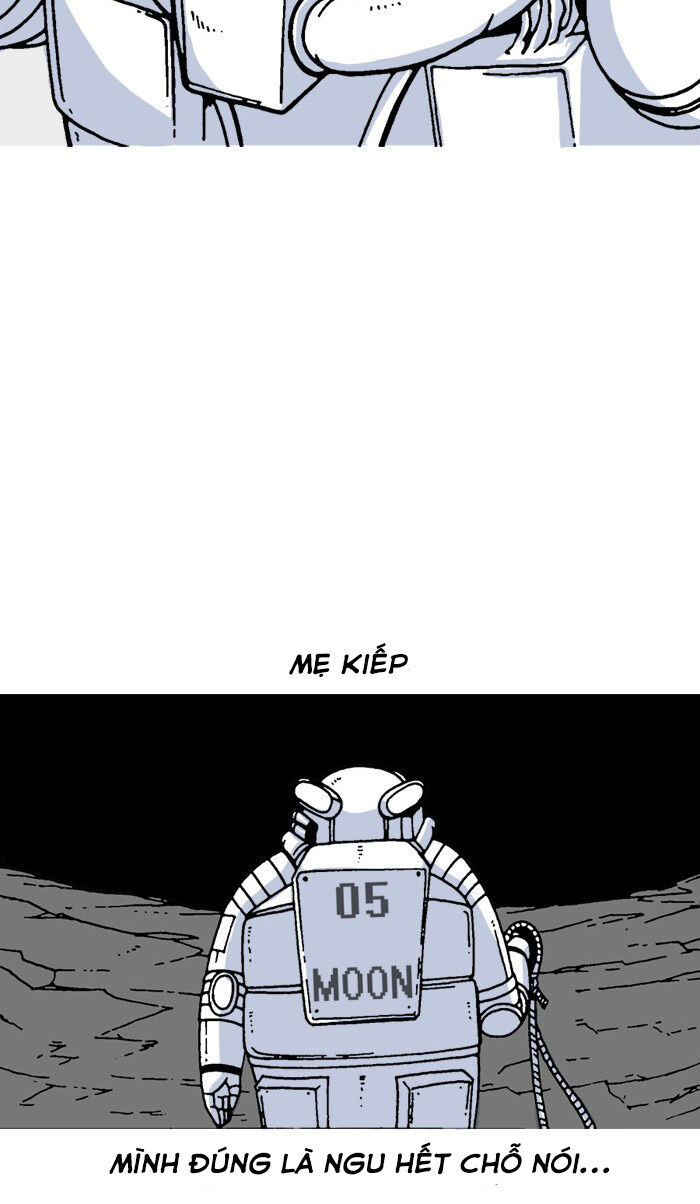 mắc kẹt trên mặt trăng chapter 1 39