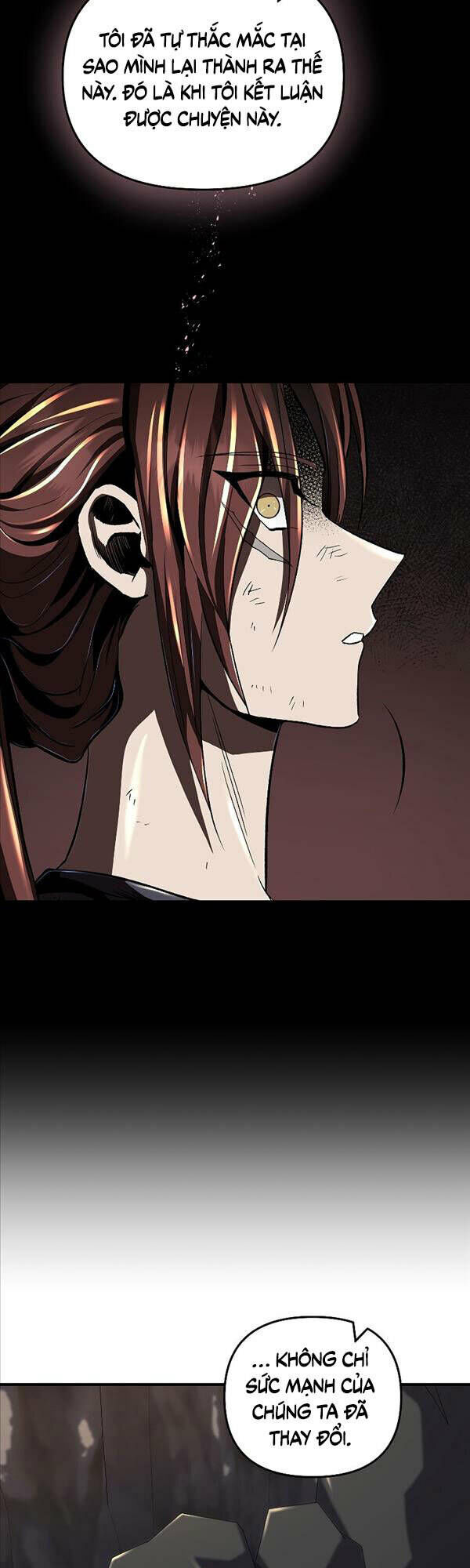 con đường diệt thần chapter 27 34