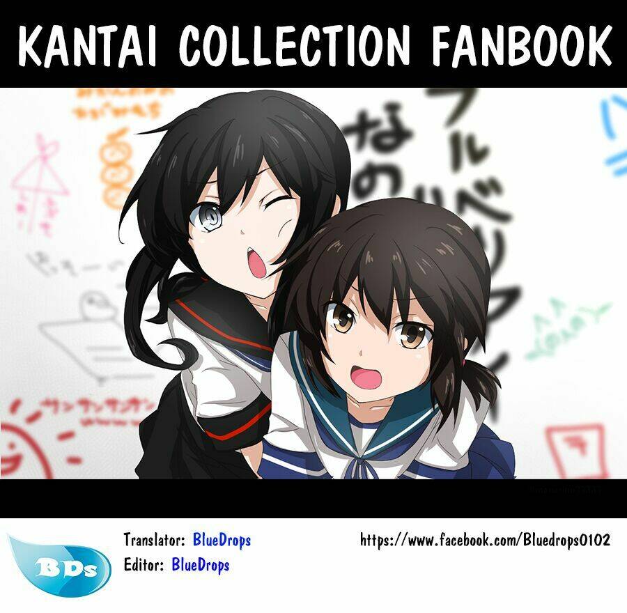 haruna biyori chapter 3 1