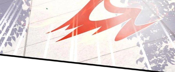 ta nuôi ma quỷ ở trấn ma ti chapter 140 32