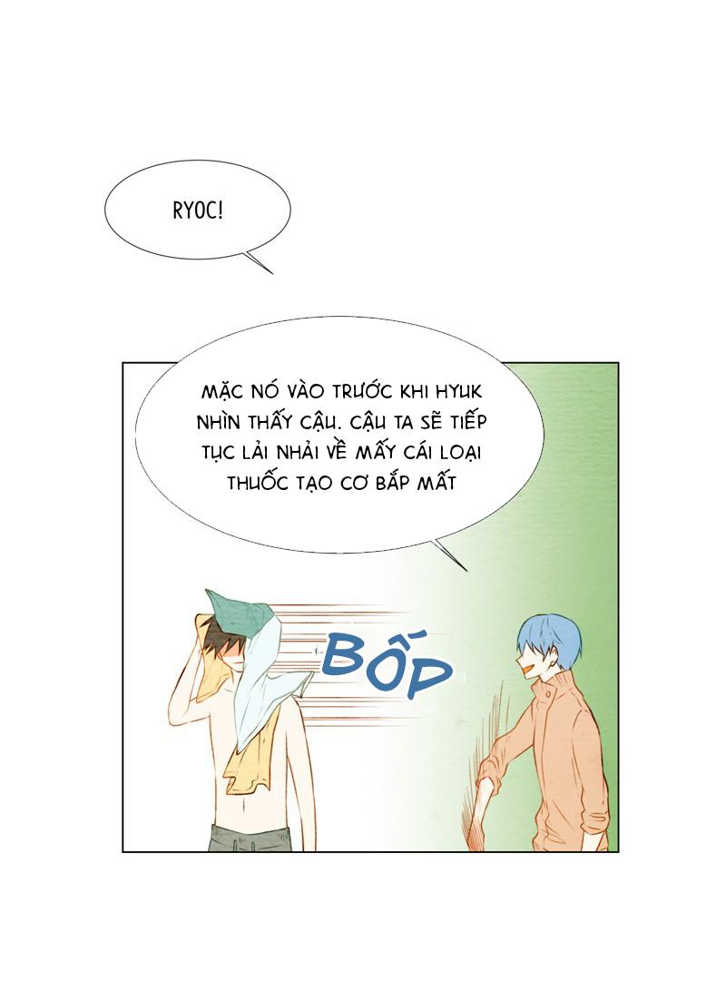 sao chép chapter 11 23