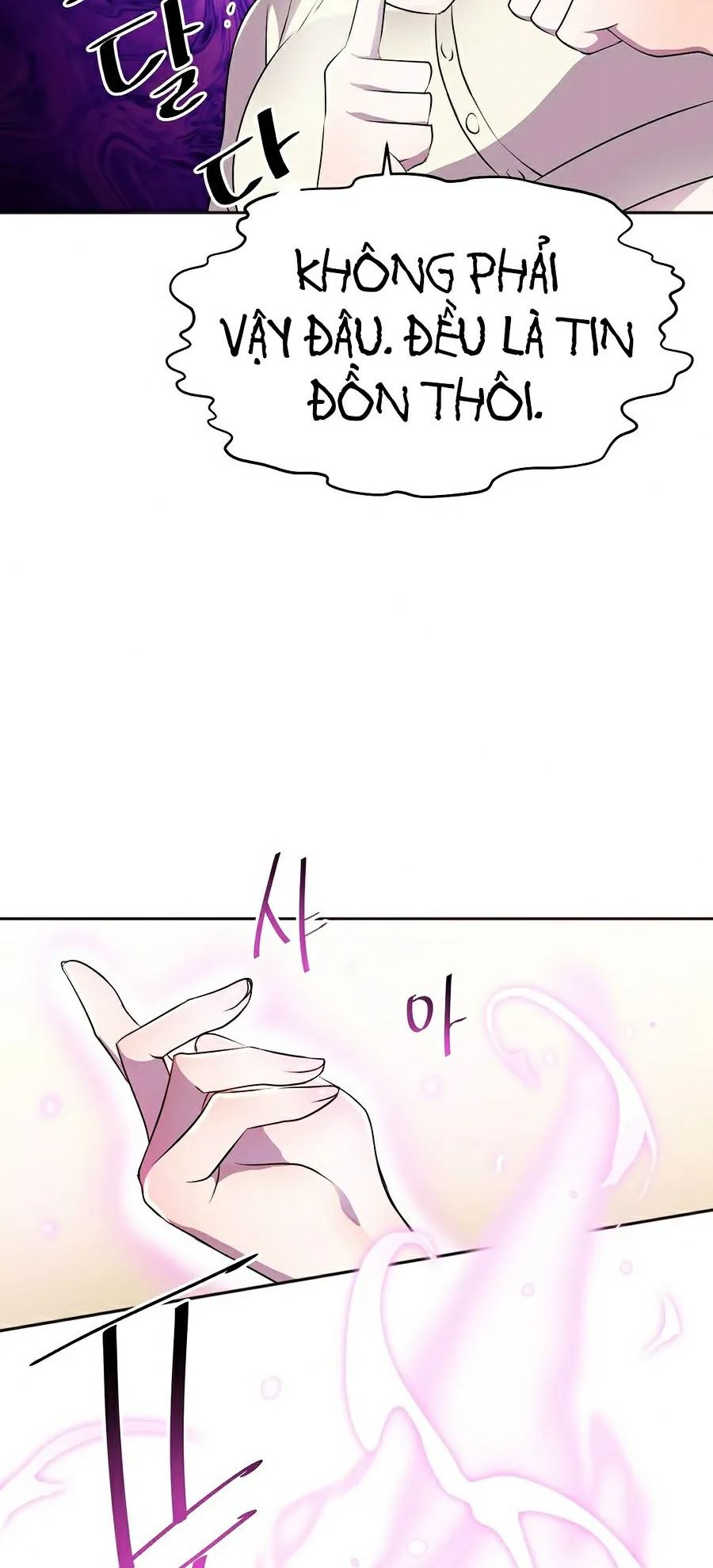 quản lý của siêu anh hùng chapter 27 54