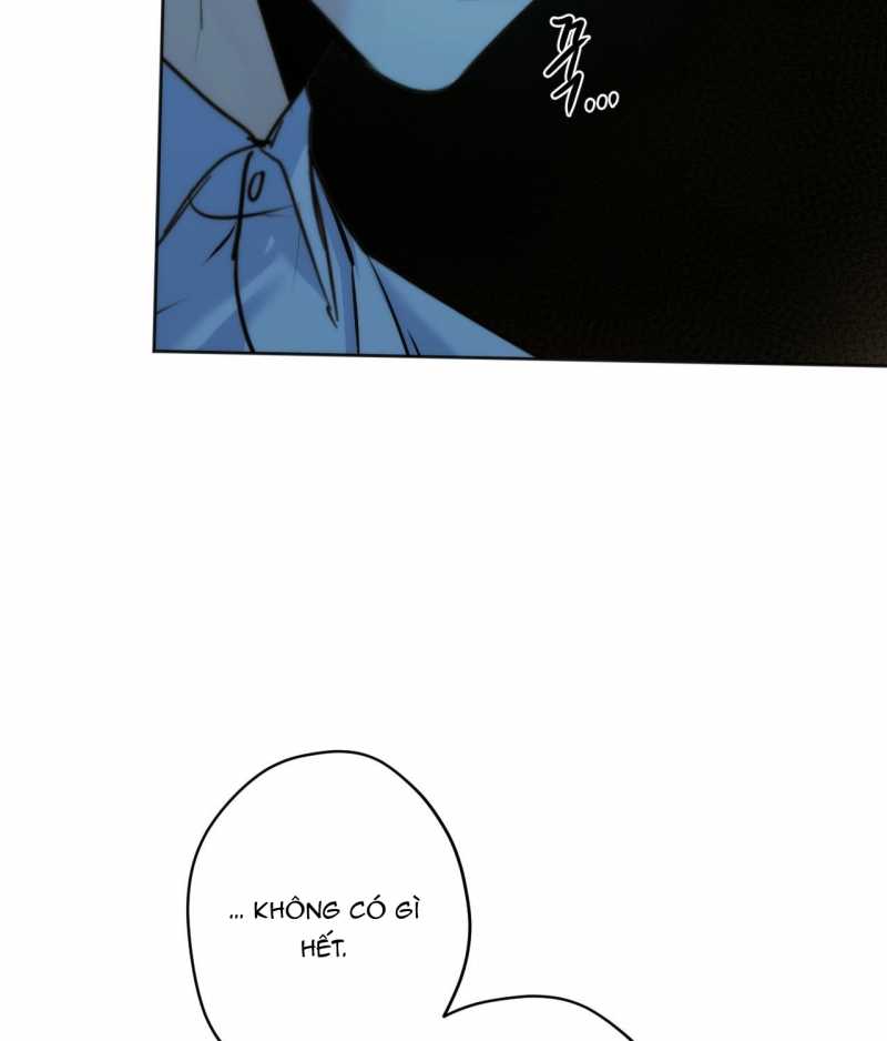 cry me a river chapter 30.1 15