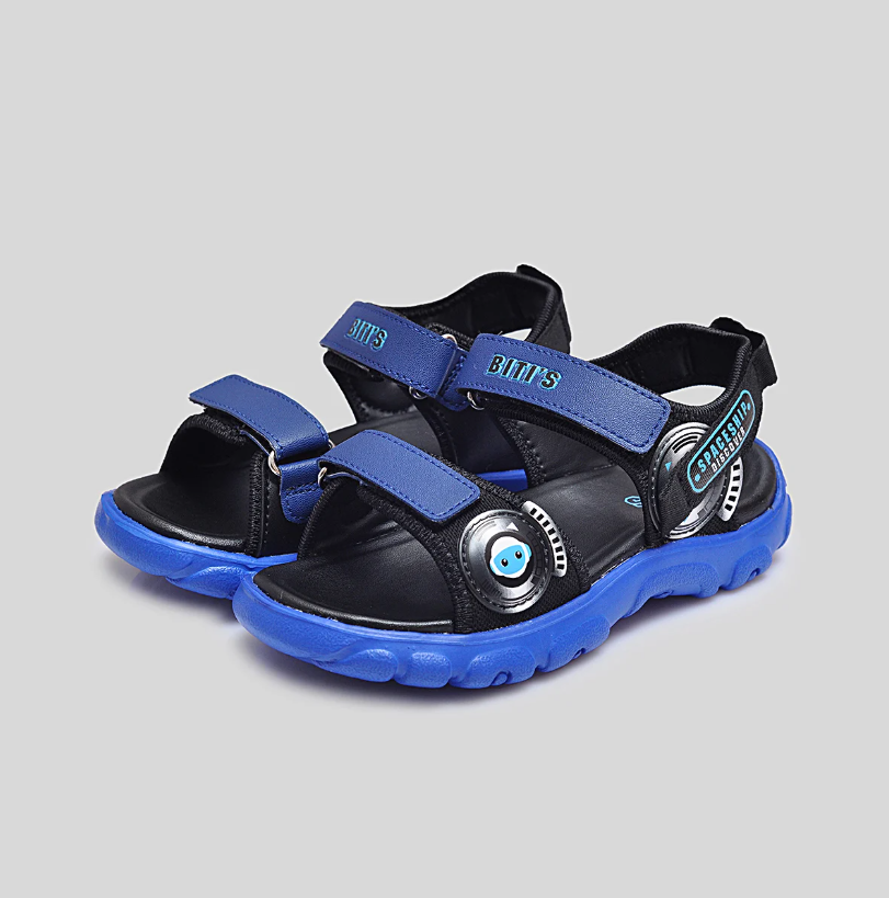 Sandal Biti's bé trai (28-38)
