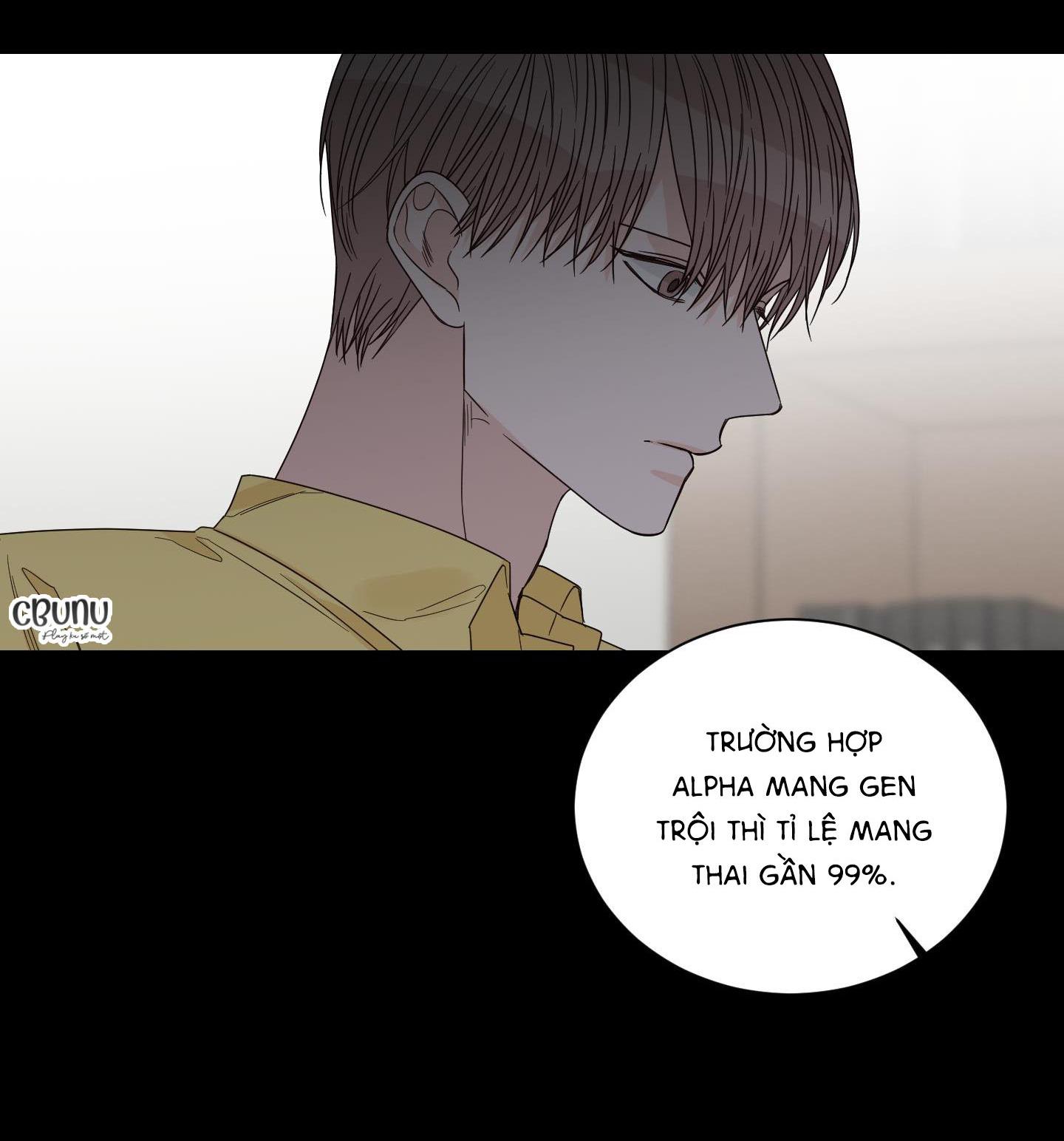 điểm dừng chân cuối cùng chapter 34 55