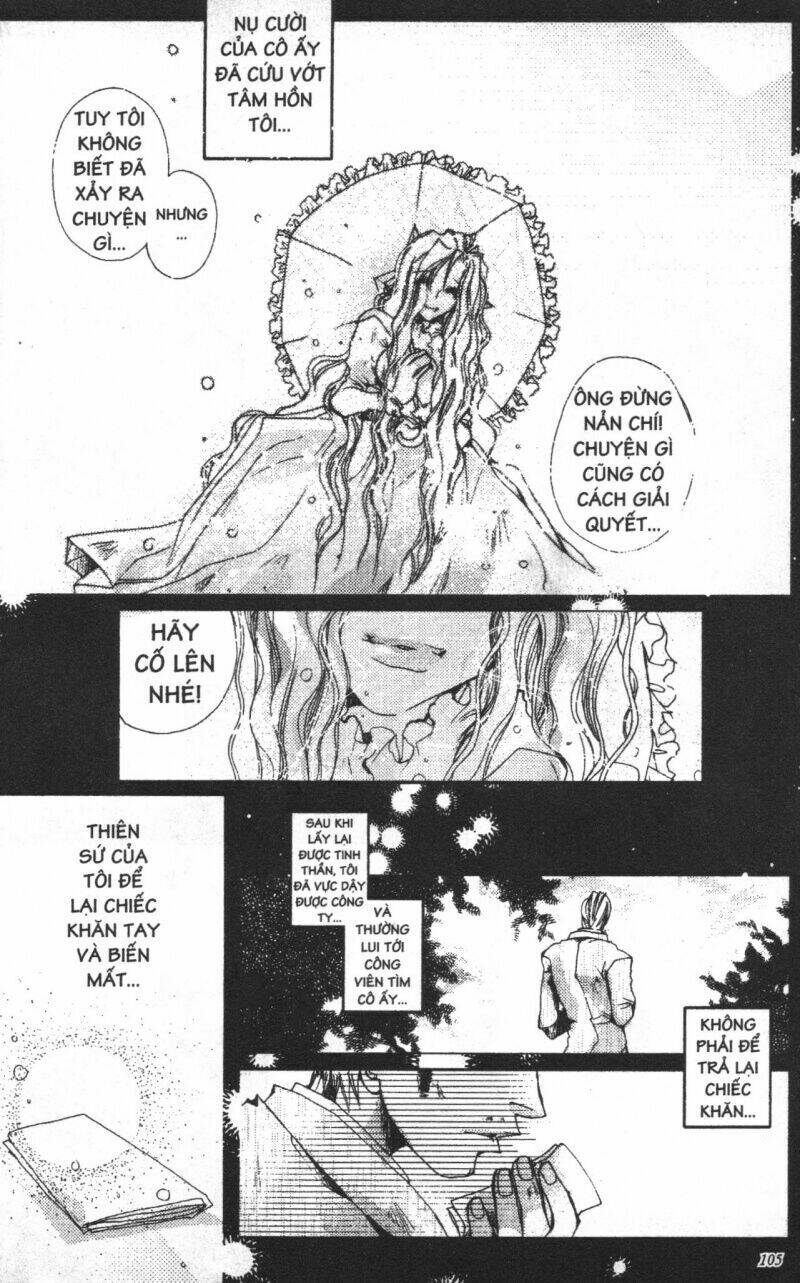 the lovers chapter 4 105