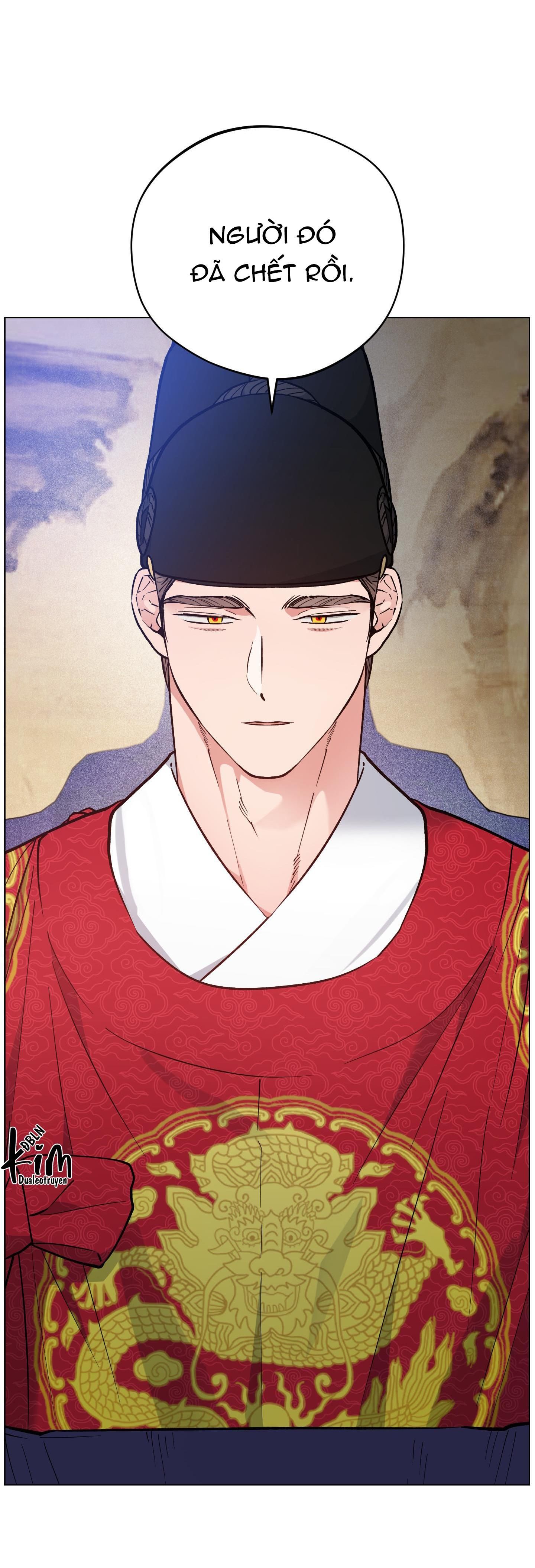 bình minh của rồng chapter 48 66