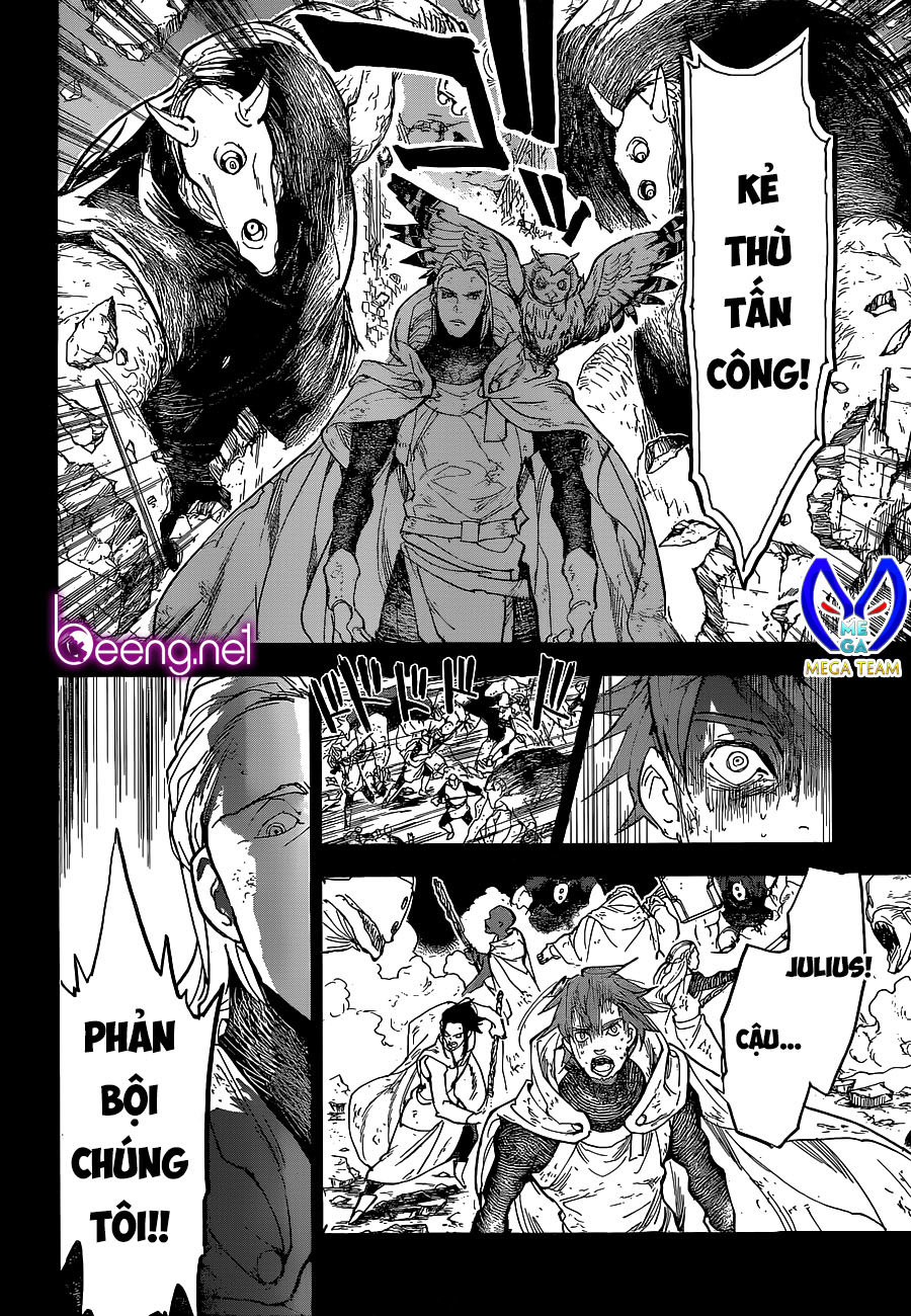 miền đất hứa chapter 142 10