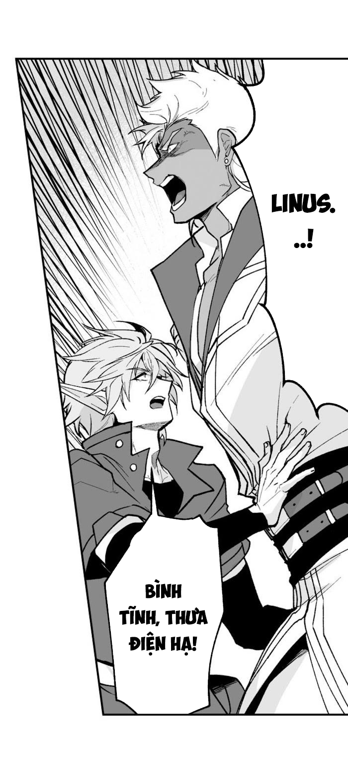 vợ của titan chapter 70 15