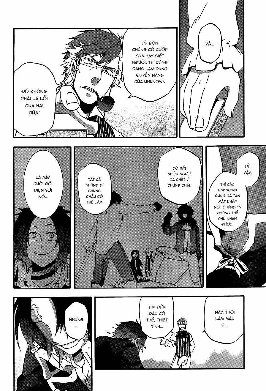 unknown chapter 6 29