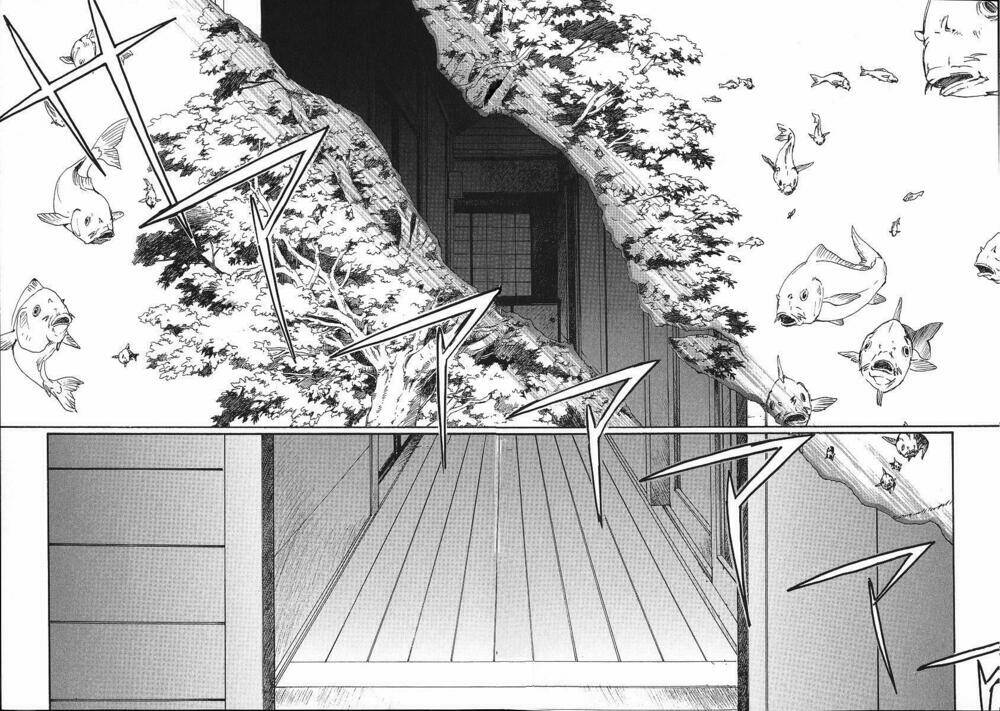 lawful drug chapter 2 26