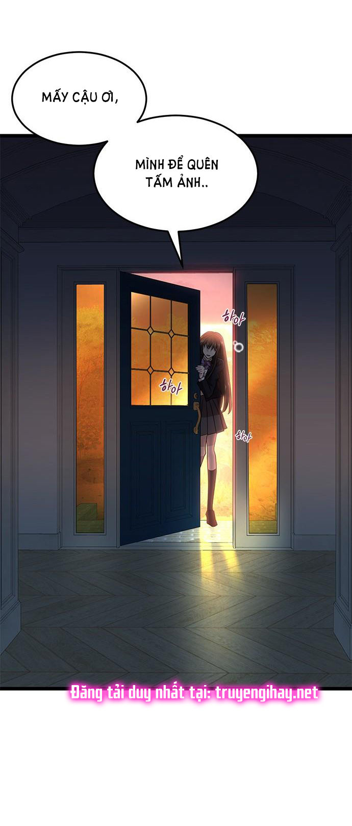 dark moon - tế đàn ánh trăng chapter 16.2 36