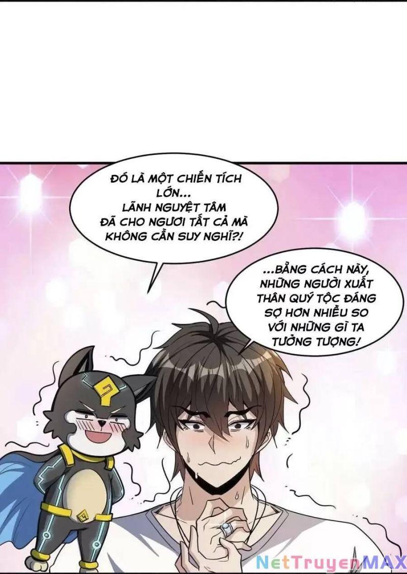 jjjjjj... chapter 47 25